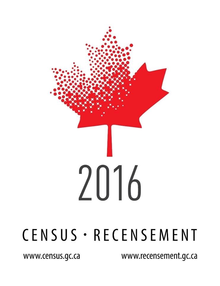 census 2016