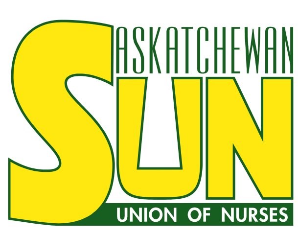 SUN logo