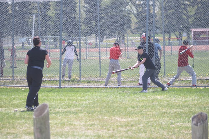 rbi training