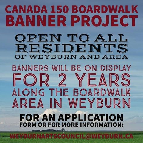 boardwalk project