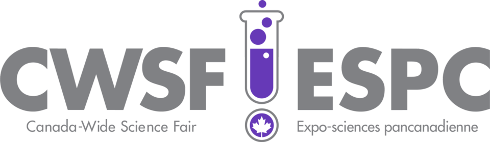 cwsf logo