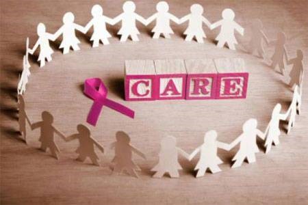 cancer care