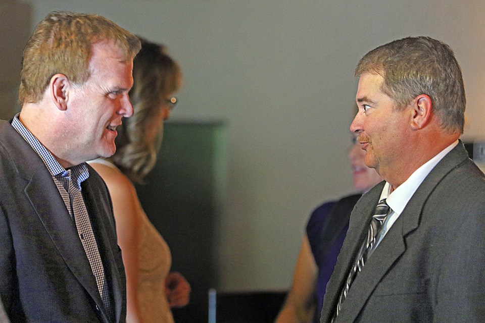 John Baird