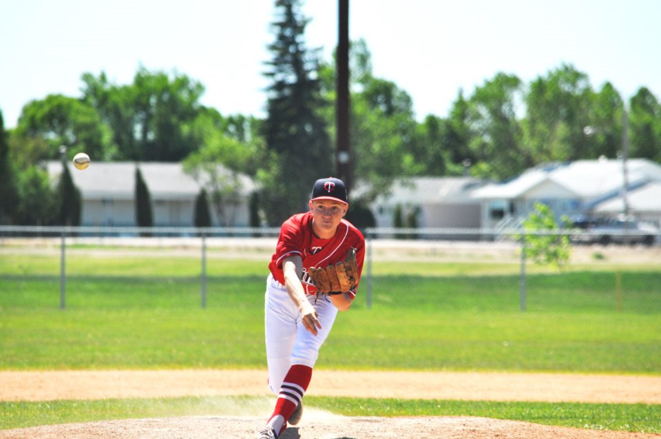 Brett Lyons