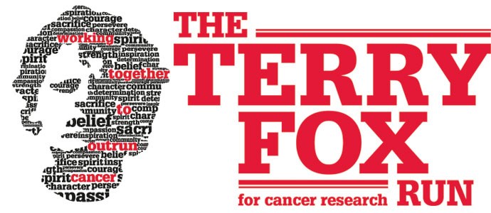 TerryFox