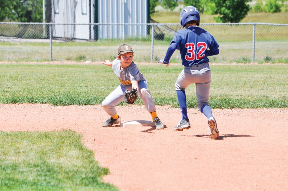Sluggers pic