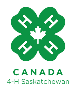 Sask 4H