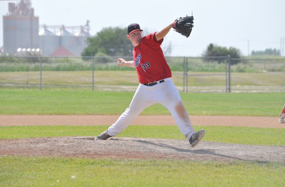 Ryan Gaab