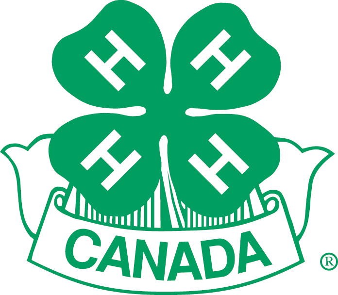 4-H