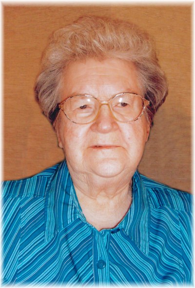Barr