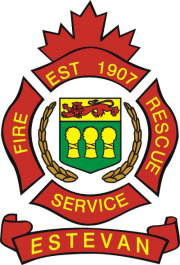 Fire Department logo