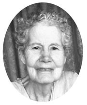 Elaine Ann Phillips
