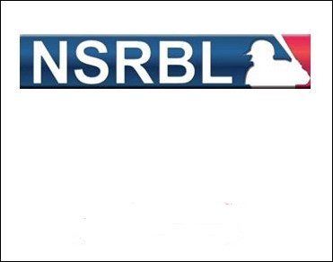 nsrbl logo