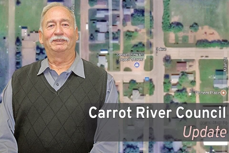 CR Council