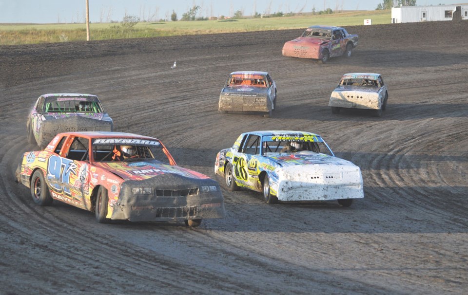 hobby stocks