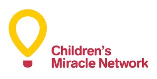 children's miracle network