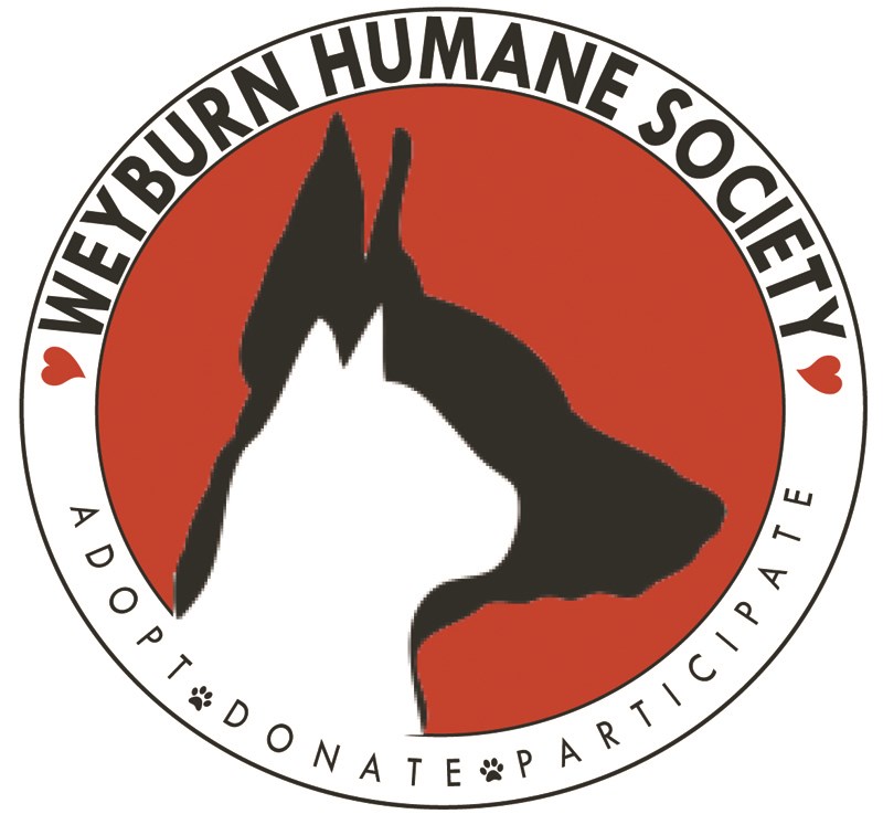 Humane Society