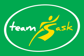 TeamSask