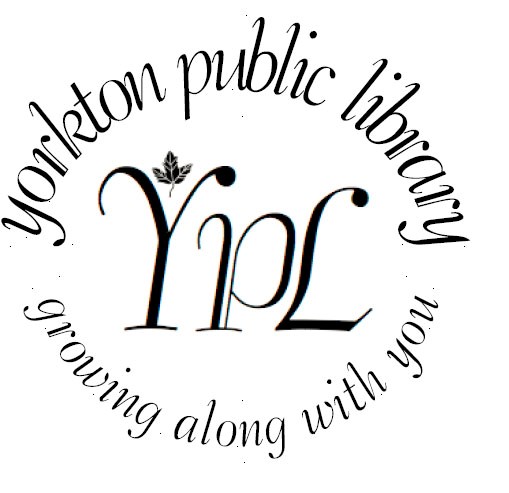 YorktonLibrary