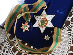 OrderOfMeritPic