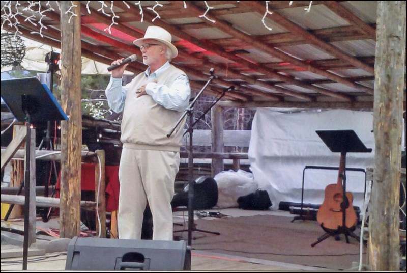 bob leslie