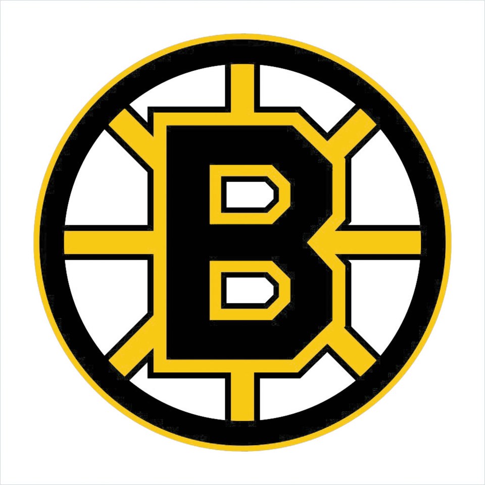 Bruin logo