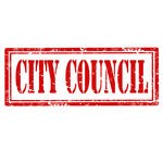 City Council