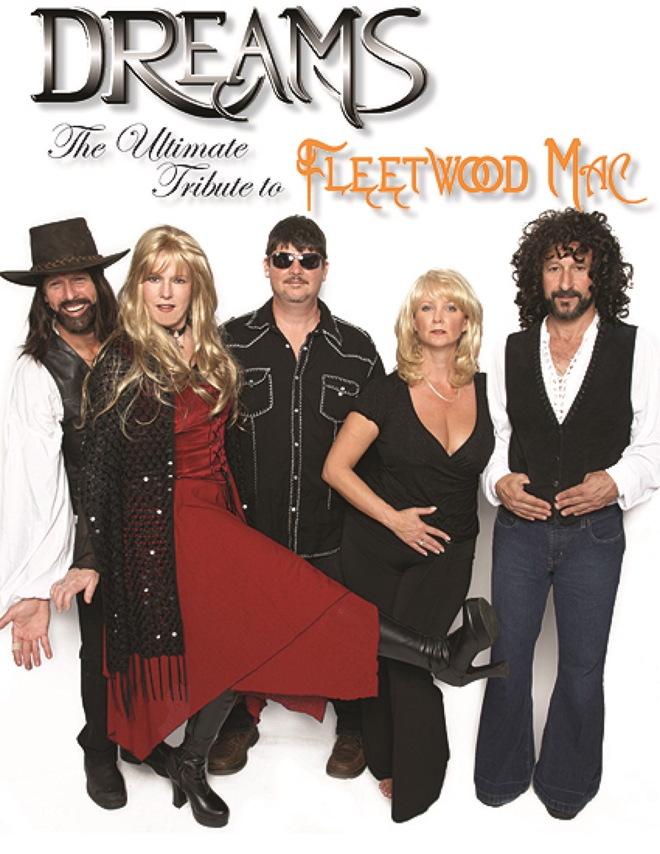 Fleetwood Mac