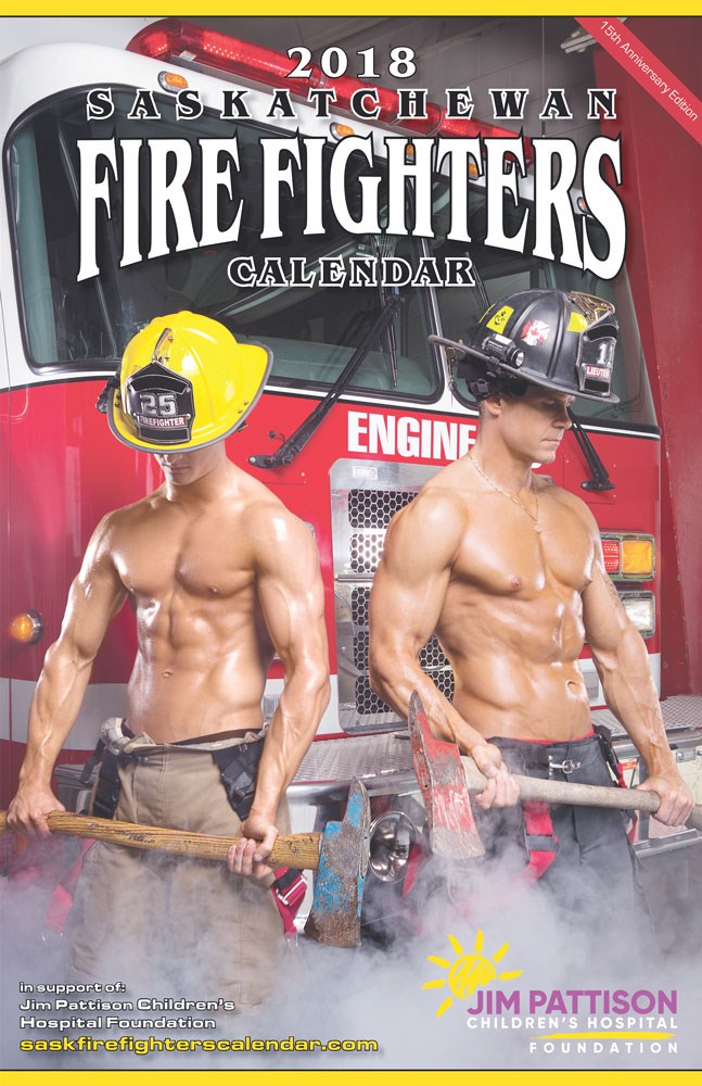 Hoses