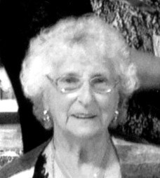 Ann Ewanchuk
