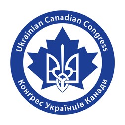 UCC