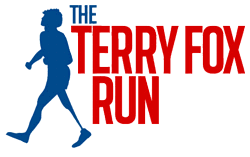 Terry Fox Run