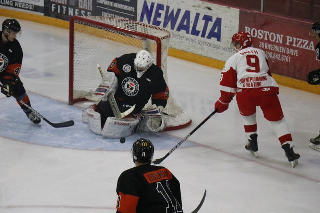 Red Wings