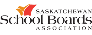 SSBA