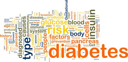 Diabetes education