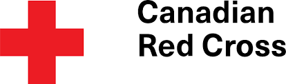 Red Cross