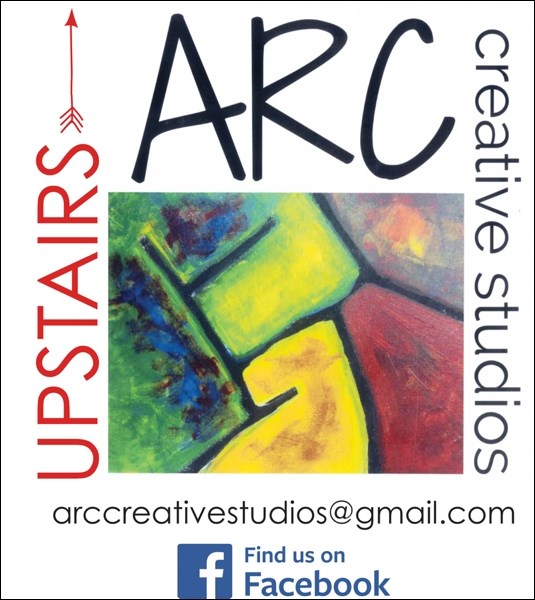 arc