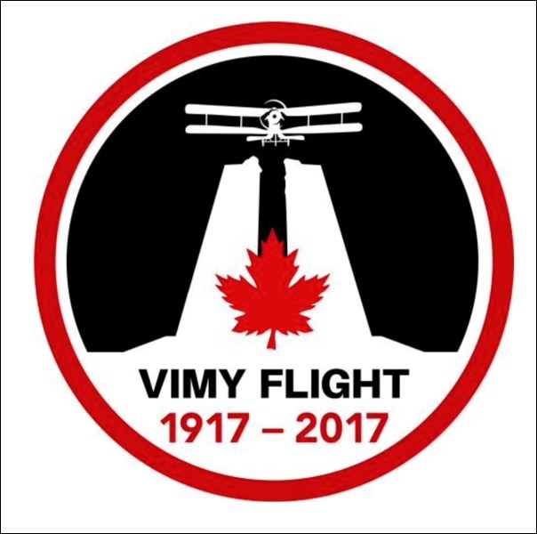 vimy