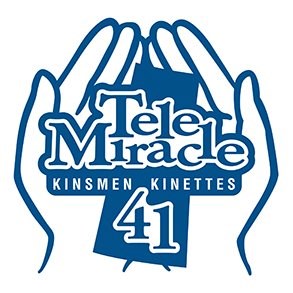 telemiracle