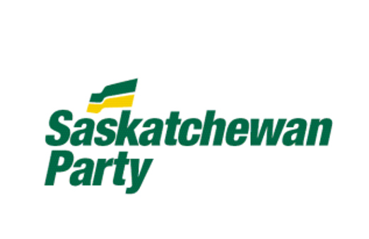 SaskParty