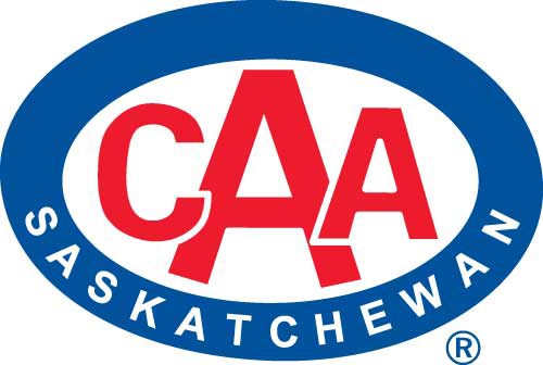 CAA