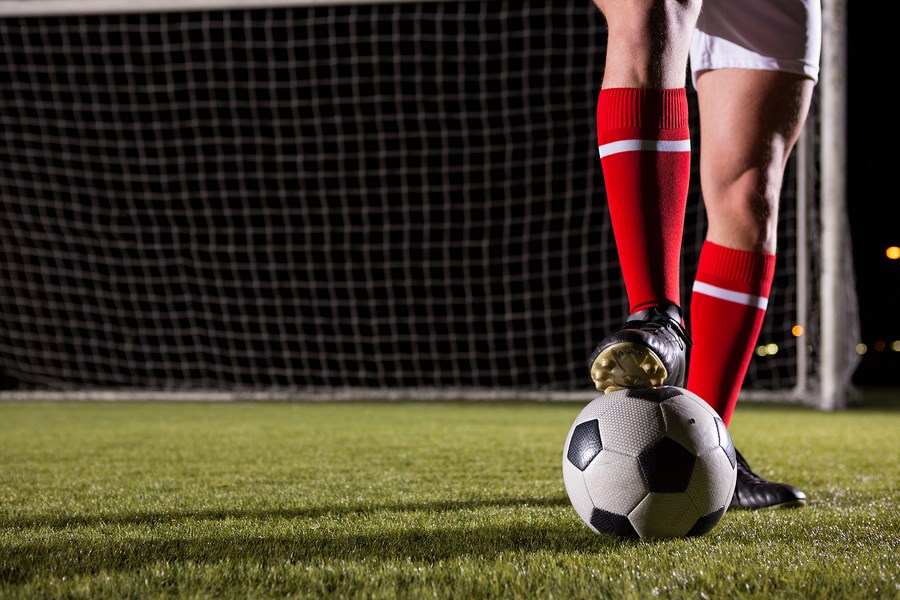 soccer