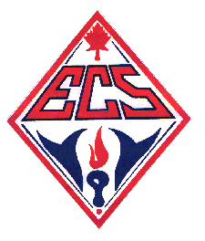 ECS Logo