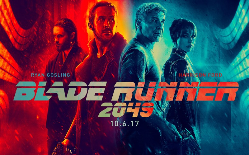 bladerunner