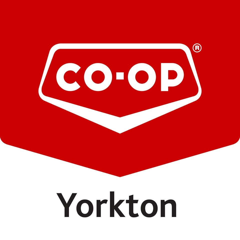 Yorkton Co Op