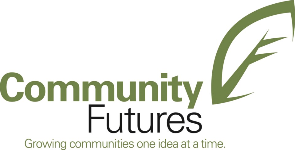 Community Futures