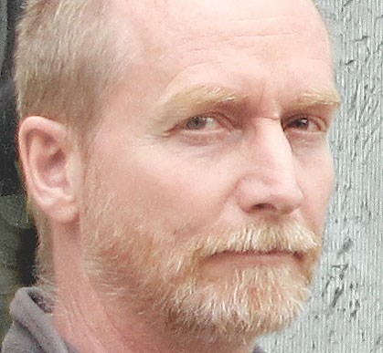 Kim Ennis