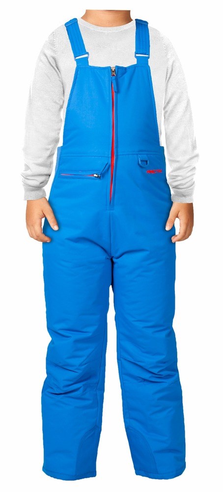 Winter clothing drive