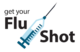 Flu Shot