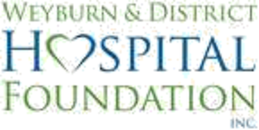 Hospital Foundation